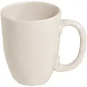 The Table Tasse The Table Atelier Met Oor Asparagus