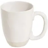 The Table Tasse The Table Atelier Met Oor Milk