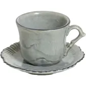 The Table Tasse à Espresso avec Soucoupe The Table Attic Broccoli