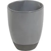 The Table Tasse The Table Atelier Black Truffle