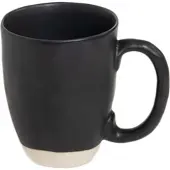 The Table Tasse The Table Atelier Met Oor Black Pepper