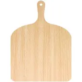 Inno cuisinno Pelle à Pizza Inno Cuisinno XL Bois