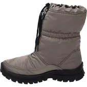 Westland Bottes Westland - femme || Taille 37