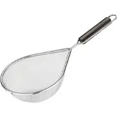 Paderno Tamis Paderno Black 22 cm