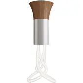 Plumen 001C Plafonnier