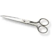 Palmera Ciseaux Couture Castellano Coupe Précise Pour Tissus Fins -