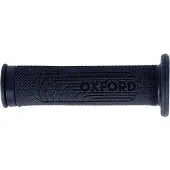 Oxford Sports Medium Poignées