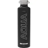 Oxcyon Bouteille 1l