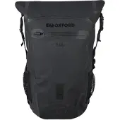Oxford Aqua B-25 Sac à dos