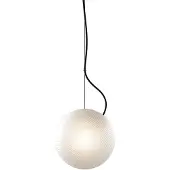Nordic Tales Ripple Suspension Black