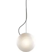 Nordic Tales Ripple Suspension Crema