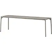 AYTM Novo Banc Taupe