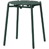 AYTM Novo Tabouret Forest