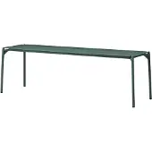 AYTM Novo Banc Forest