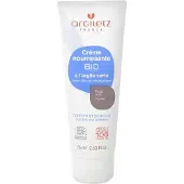 Argiletz Crème pieds nourissante 75 ml Crème