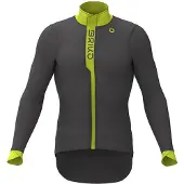 Briko Veste Granfondo Winter