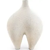 By-Boo Bougeoir By-Boo Momo Large Off White