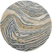 Bloomingville Tapis Tigre