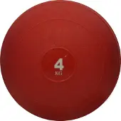Sporti Ballon Médicinal Flexible