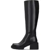 Kazar Studio Bottes noir