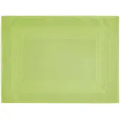 Vossen Tapis de Bain Vossen New Generation Meadow Green-50 x 70 cm