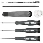 Velleman Jeu D'outils Pour Téléphones Mobiles - 8 Pcs
