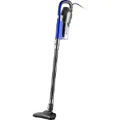 High One Aspirateur Balai Cyclonic-ho V2