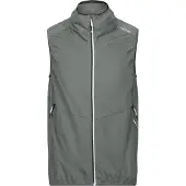 Regatta Lankin Vi Vest Vert M Homme
