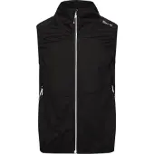 Regatta Veste sans manche Lankin VI