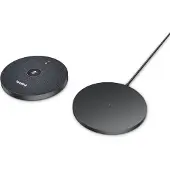 Yealink Microphone De Conférence 1x Vcm36-w