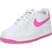 Nike Baskets 'Air Force 1 LV8 2' | 35,5 | boy