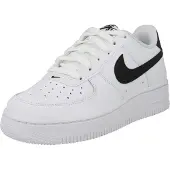 Nike Baskets 'Air Force 1 LV8 2'