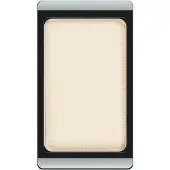 Artdeco EYESHADOW MATT 554-matt natural vainilla