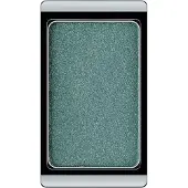 Artdeco Duochrome