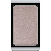 Artdeco Duochrome (203 Verre de silice)