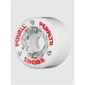 Powell Peralta Roues De Skateboard G-bones