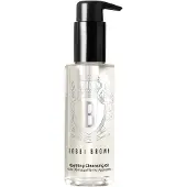 Bobbi Brown Soothing Cleansing Oil 100ml