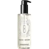 Bobbi Brown Soothing Cleansing Oil huile démaquillante purifiante 200 ml