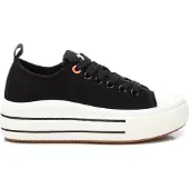 Xti Kids 15085 Trainers Noir EU 32 Fille