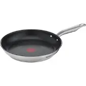 Tefal Virtuoso Poêle à Frire 28 cm