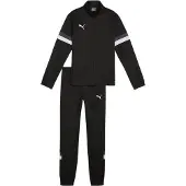 Puma Survêtement 'TeamRise' | 152 | boy