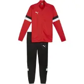 Puma Survêtement 'TeamRise' | XL | male