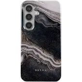 Burga Coque arrière Tough Samsung Galaxy S24 Plus - Magic Night