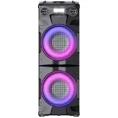 EDENWOOD Enceinte Sono Maxisound