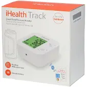 iHealth Tensiometre TRACK KN-550BT