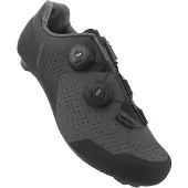 Massi Chaussures De Route Proteam