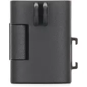 DJI Osmo Pocket 3 Expansion Adapter