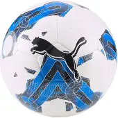 Artyk Ballon de football