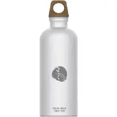 SIGG Bouteille Traveller Myplanet Path 600ml