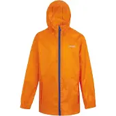 Regatta Veste de pluie Pack It Jkt III Junior